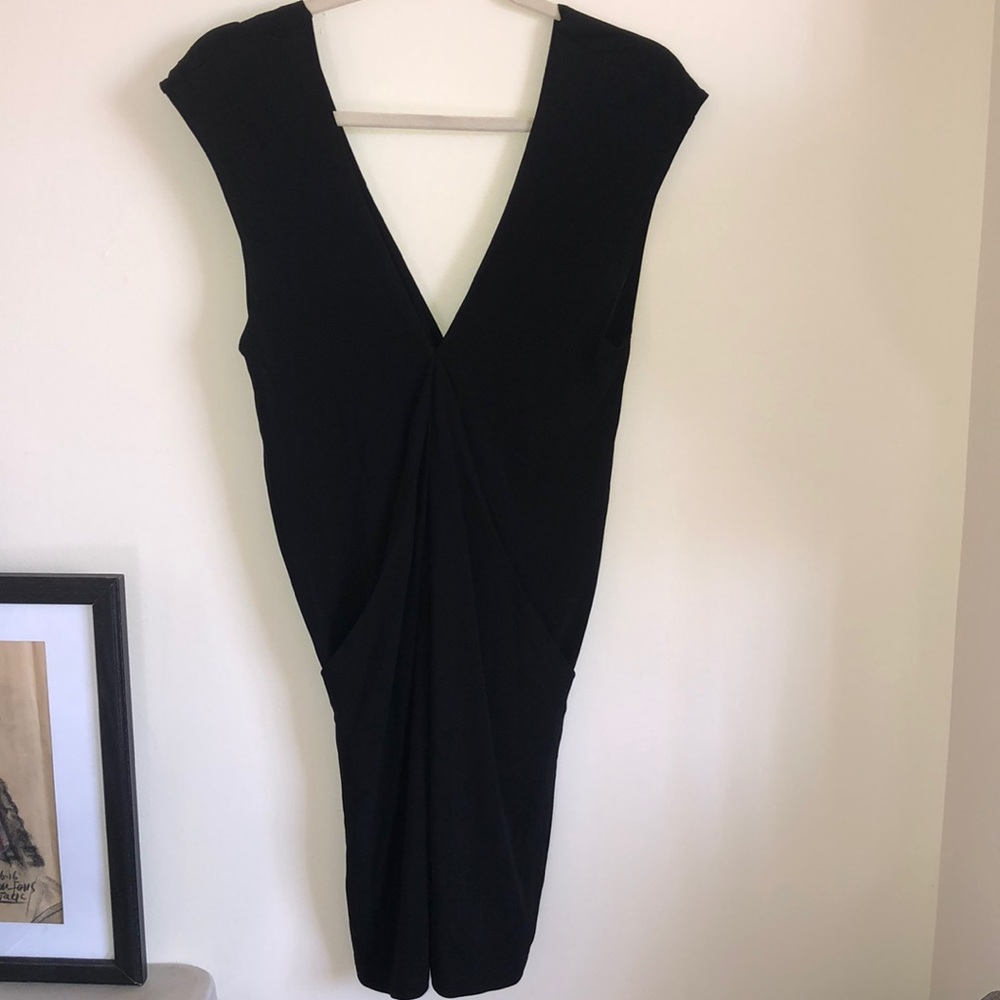 Yaya- Gorgeous Jersey dress